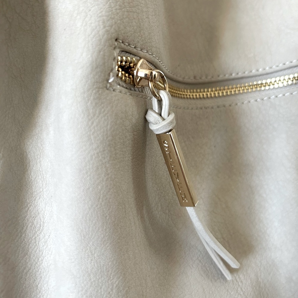 Steven Handbag - Picture 5 of 7